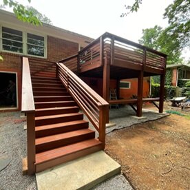 carpentry 